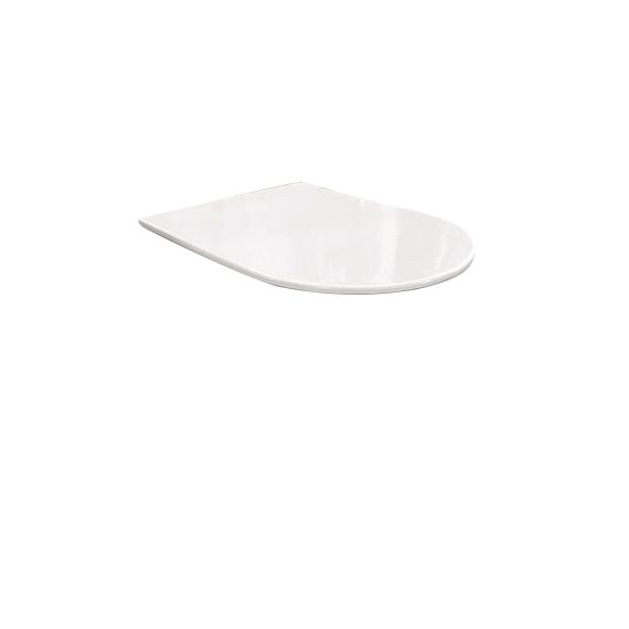 Sèrie Compo Baho tapa per a wc suspès