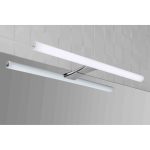 Apliques Baho Ion II 50 cm
