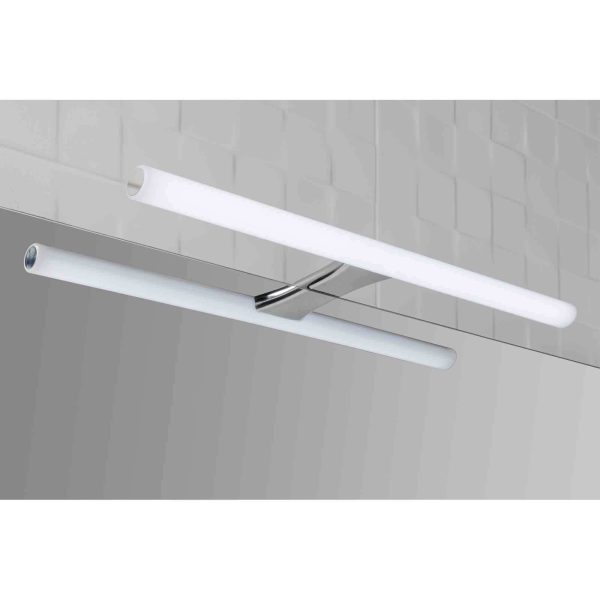 Wall lights Baho Ion II 50 cm