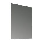 Espejo Baho Manning 60×80