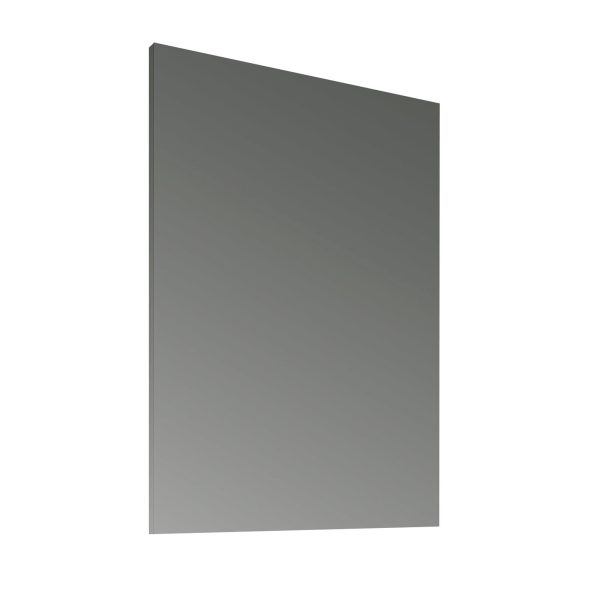Espejo Baho Manning 60x80