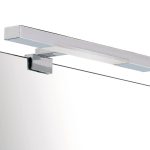 Apliques Baho foco led