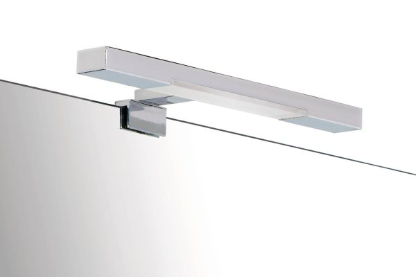 Apliques Baho foco led