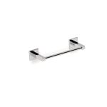 Towel rail Baho Stick bar 20cm
