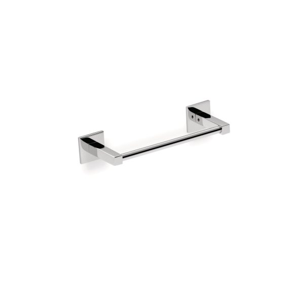 Toallero Baho Stick barra 20cm