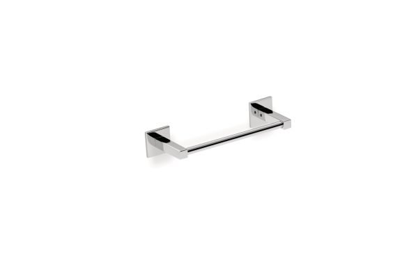 Tovalloler Baho Stick barra 20cm