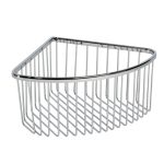 Pz. Contenedor ducha Baho Flat XL corner 2