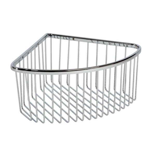 Pz. Contenedor ducha Baho Flat XL corner 2