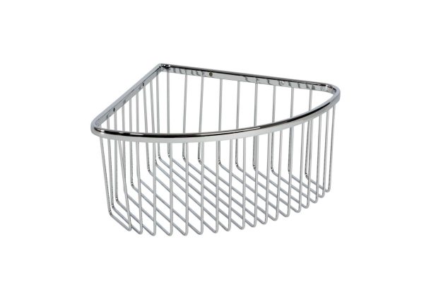 Pz. Contenedor ducha Baho Flat XL corner 2