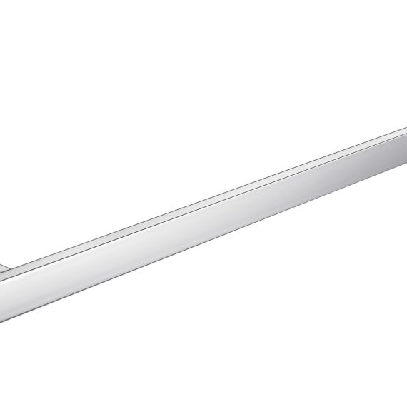 Toallero Baho Palma barra 40 cm
