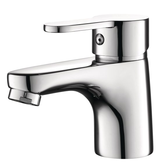 Grifo de lavabo Baho Temma