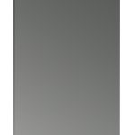 Espejo Baho Manning 50×80