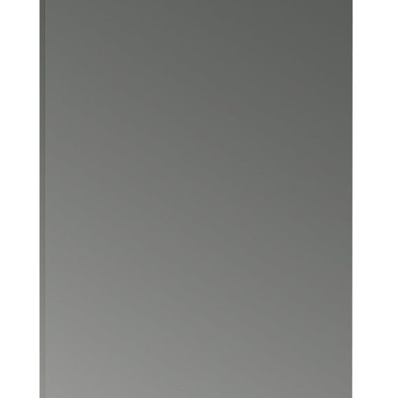 Espejo Baho Manning 50x80