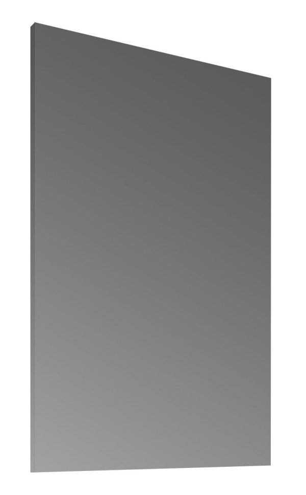 Espejo Baho Manning 50x80