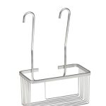 Contenedor Baho Panier con enganche para grifo brillo