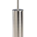 Pz. Escobillero Baho inox mate