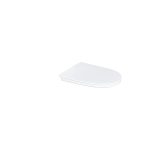 Slim lid Baho Mento II