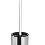 Ud. Escobiller Baho a terra brillant 2