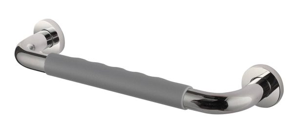 St. Duschhaltegriff Baho Rubber matt