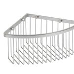 Contenedor Baho Panier para ducha rincon brillo