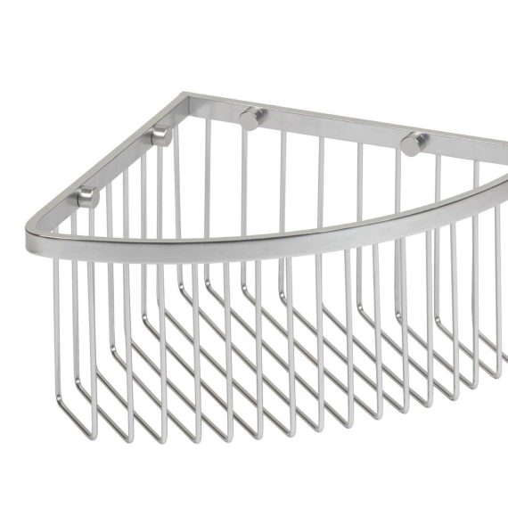 Contenedor Baho Panier para ducha rincon brillo