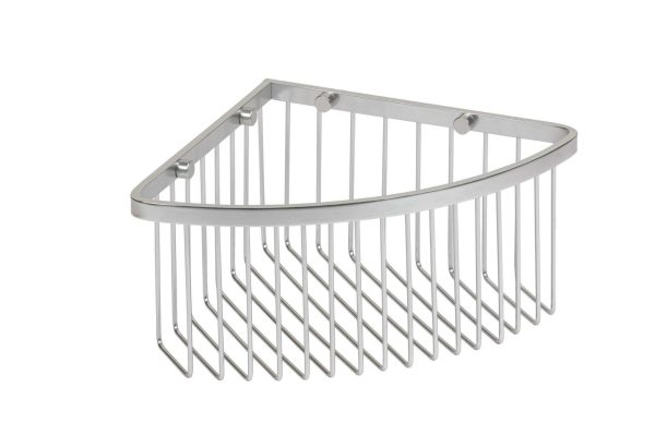 Contenedor Baho Panier para ducha rincon brillo