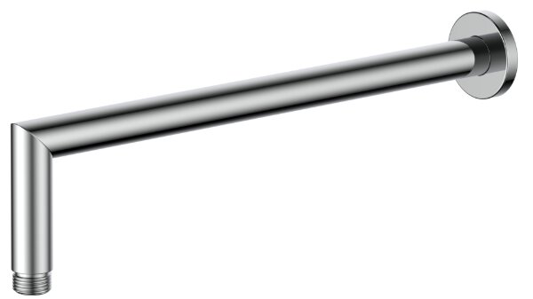 Pc. Shower arm Baho Santa