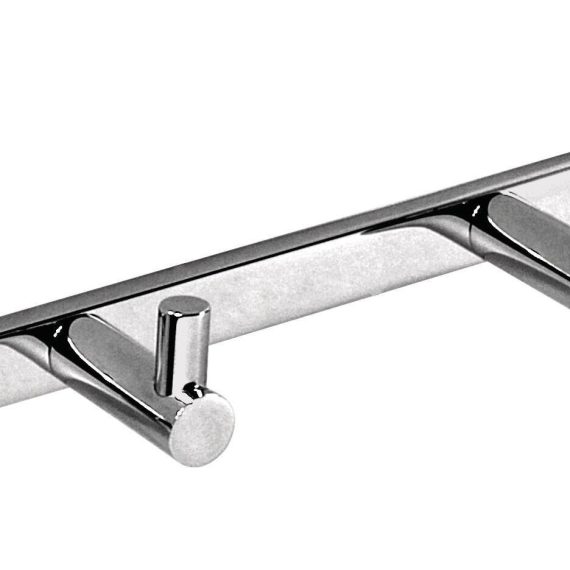 St. Haken Baho Orden 2 Haken