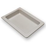 Tapa per a sifó moble Baho Frame-Lucca