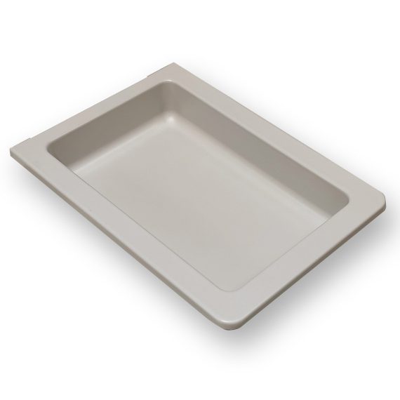 Tapa para sifon mueble Baho Frame-Lucca