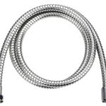 Pz. Flexo Baho acero inox grapa