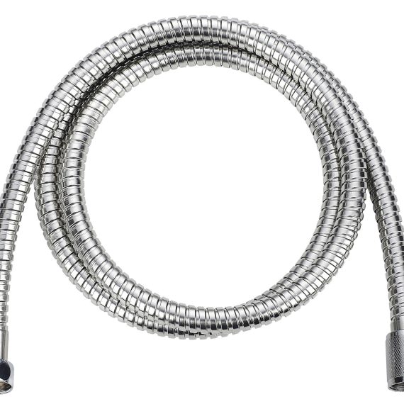Pz. Flexo Baho acero inox grapa