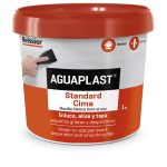 Aguaplast Beissier tarro stand.cima 1kg.