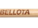 Pz. Bellota mango raedera M 5701 L