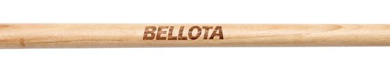 Pz. Bellota mango raedera M 5701 L