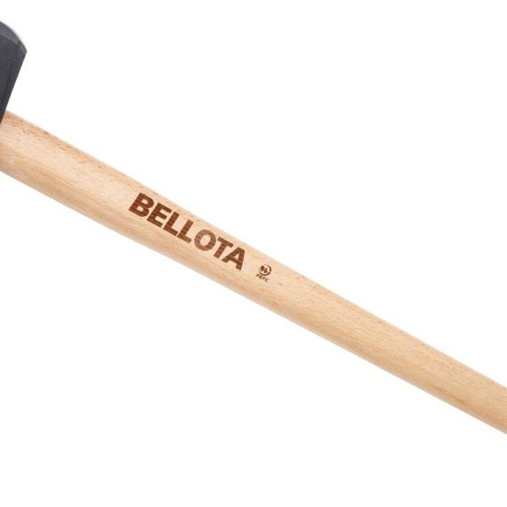 Pc.club hammer Bellota 5200-4 cm