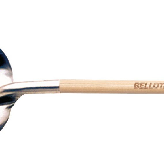 Pc.aluminium shovel Bellota 5520 m.a.