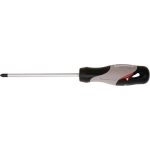Pz. Destornillador Bellota boca Phillips PH1 / 66220PH1
