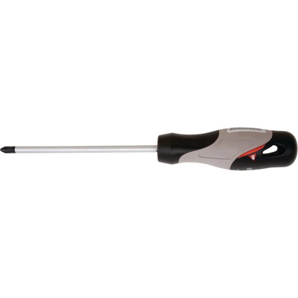 Pz. Destornillador Bellota boca Phillips PH1 / 66220PH1