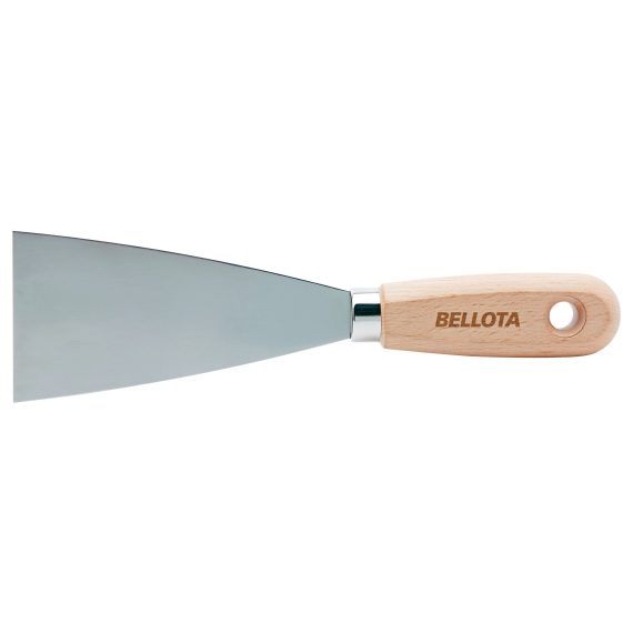 Pc.filling knives Bellota 5890-70