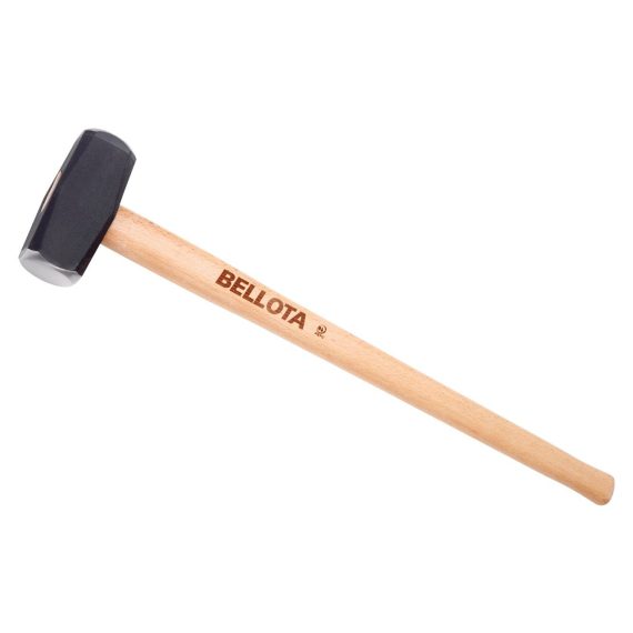 Pc.club hammer Bellota 5200-3 cm