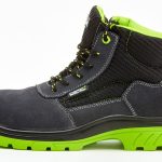 Pz.proteccion Bellota 72309-43S1P bota S1P comp+