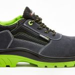 Pz.proteccion Bellota 72310-45S1P zapato S1P comp+