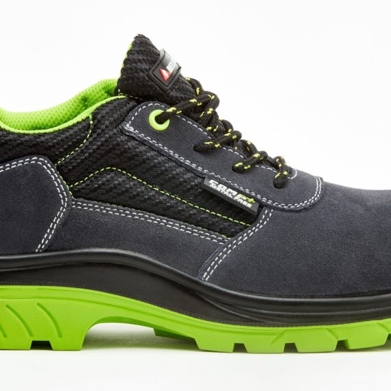 Pz.proteccion Bellota 72310-46S1P zapato S1P comp+