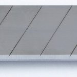 Paquete 10 Ud. Hoja para Cutter Bellota H51404-18