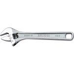 Pz. Llave Ajustable Moleta Central Bellota / 6460-12