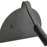 Pz.raederas Bellota 5701-0