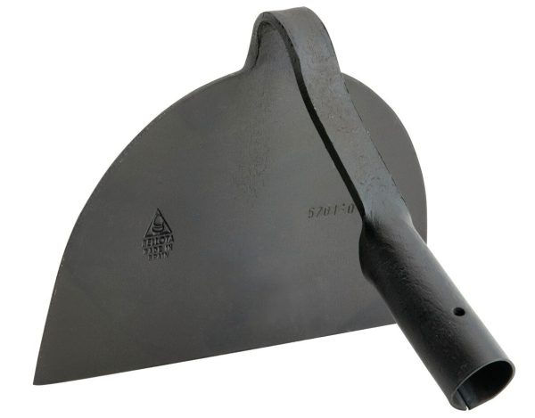 St.Mörtelkrücken Bellota 5701-0