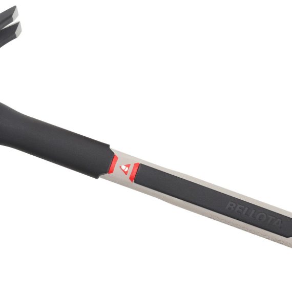 Pc.hammer Bellota 8030 ci cf