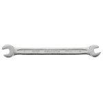 Pz. Llave Fija Bellota / 6400-6×7